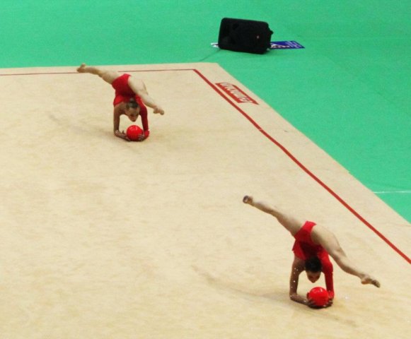 379124_2783869599630_1344930533_2878713_1549071362_n