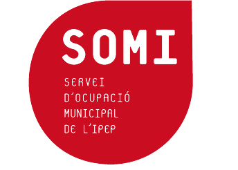 8A-_Logo_SOMI