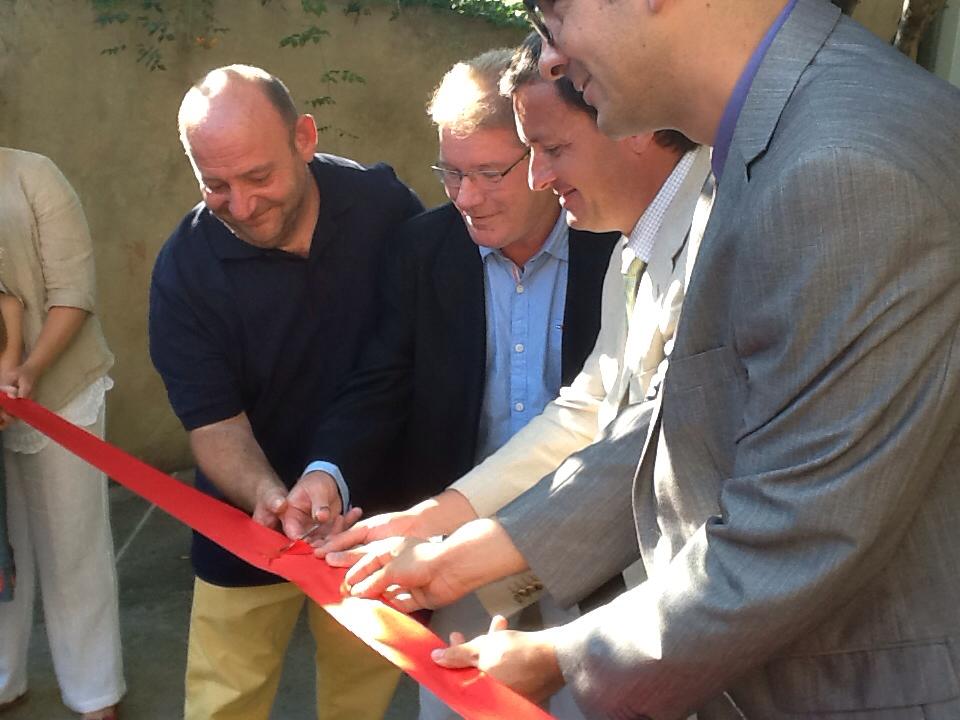 Associació Sords Baix Empordà
