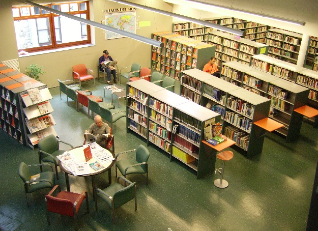 Biblioteca_Municipal