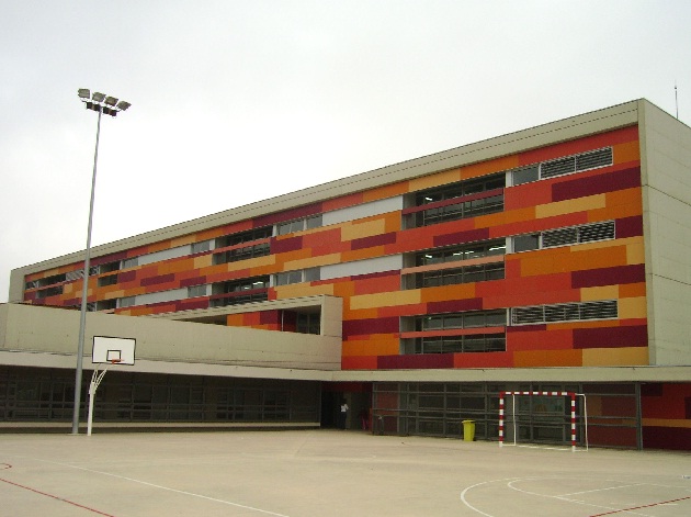 CEIP-carrilet