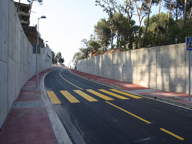Carrer-Xarembeco-web