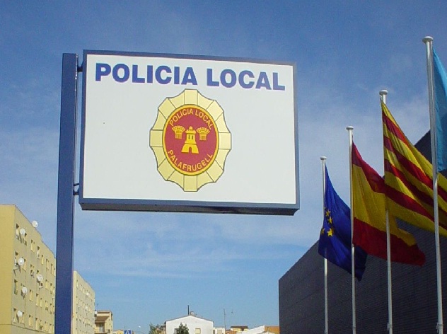 Comissaria_Policia_Local