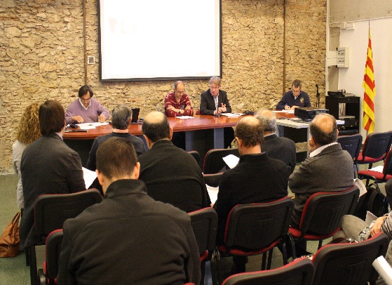 Consell_Econmic