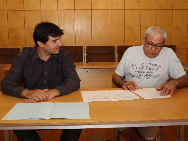 Conveni-comissi-dels-Reis-