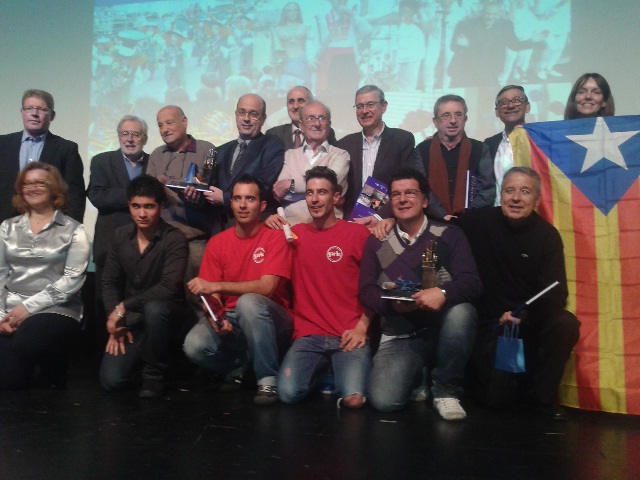 Crnica-2012