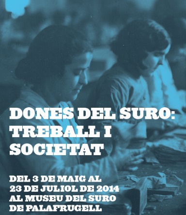 Dones-del-suro
