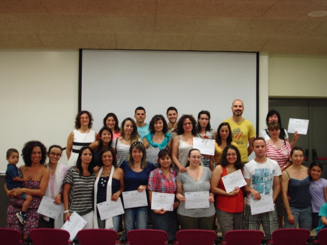 FORMACI_OCUPACIONAL_FINAL._1