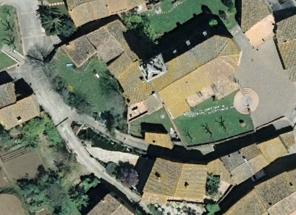 Geoportal