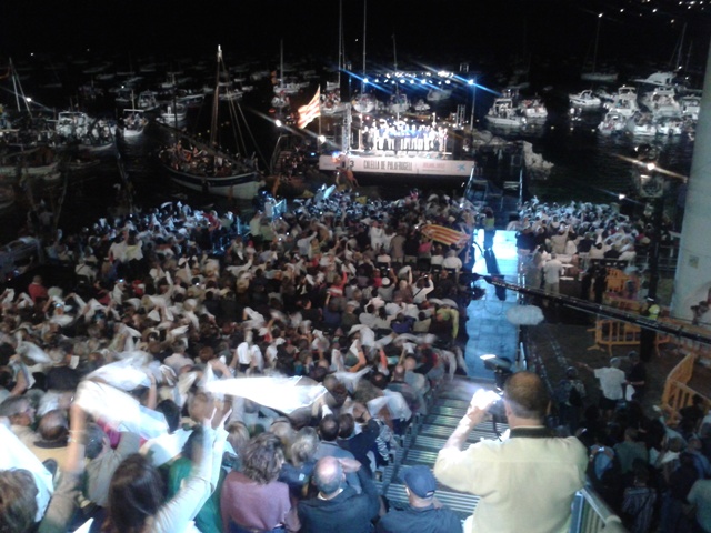 Havaneres_2012