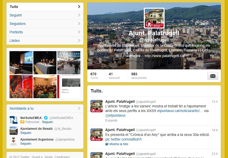 Imatge-twitter-ajuntament