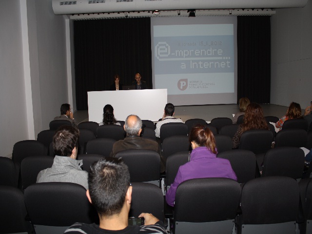 Jornada_Empendre_IPEP