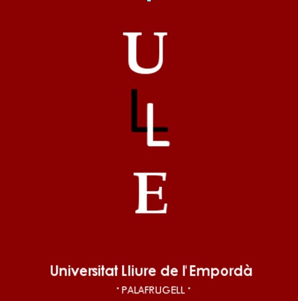 Logos-universitat destiu