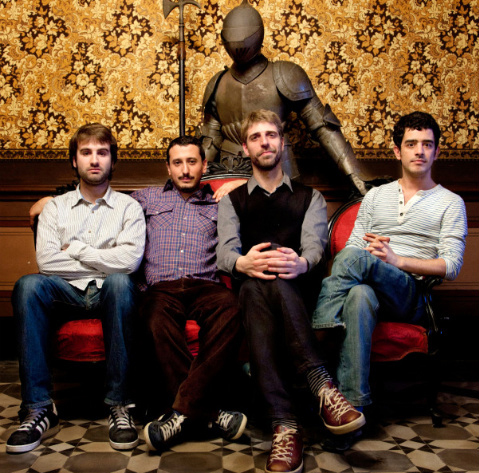 Manel