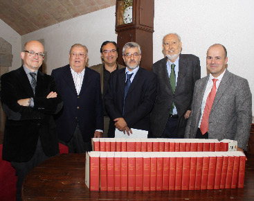 Mas-Pla_reduda