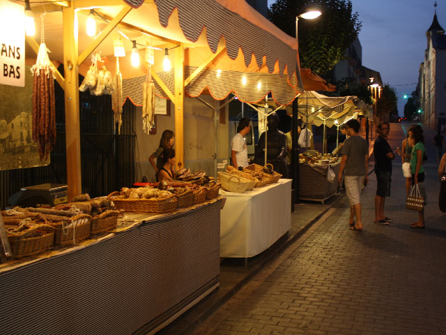 Mercat-del-Vespre-2010-web