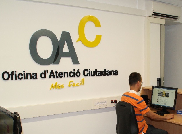 Oficina_dAtenci_Ciutadana