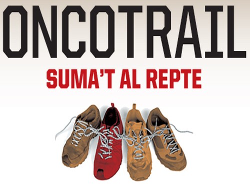 Oncotrail-e1361706840789