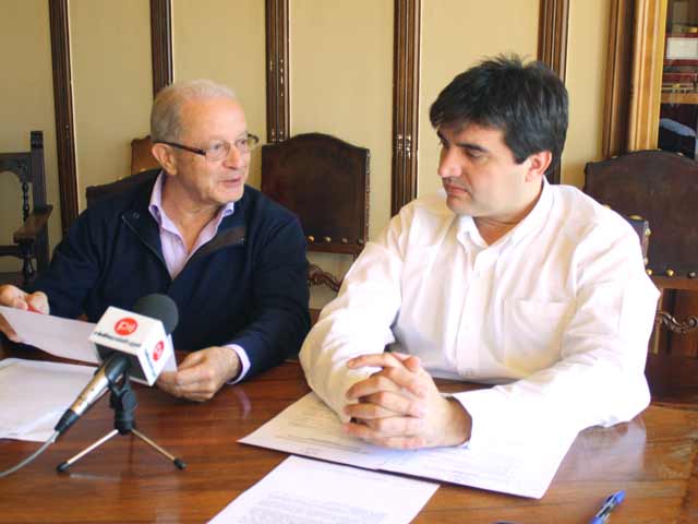 Ordenances-Fiscals-2011