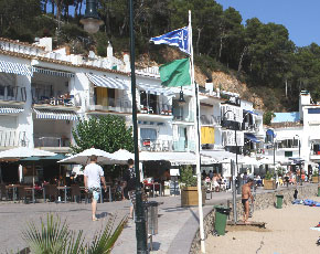 Passeig-de-Tamariu