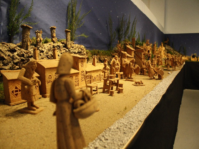 Pessebre-monumental-museu-suro