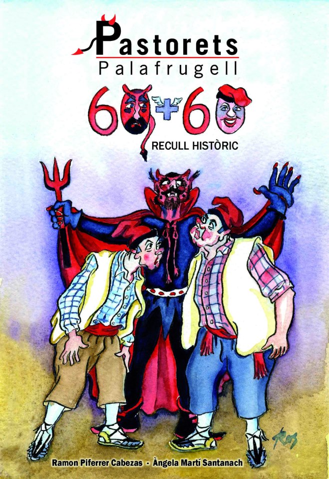Portada_llibre_aniversari_2012