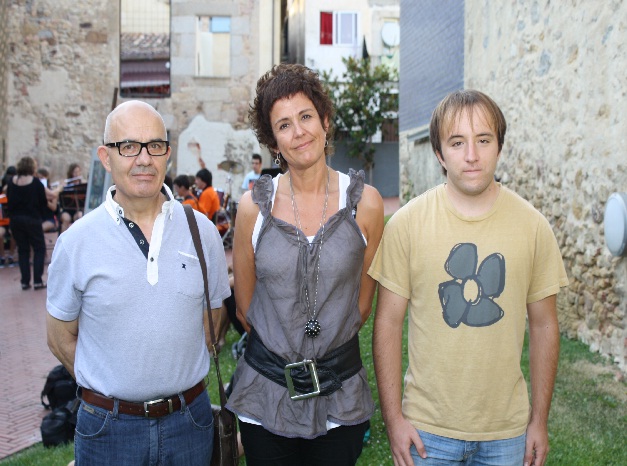 Premiats_del_concurs_narrativa_curta