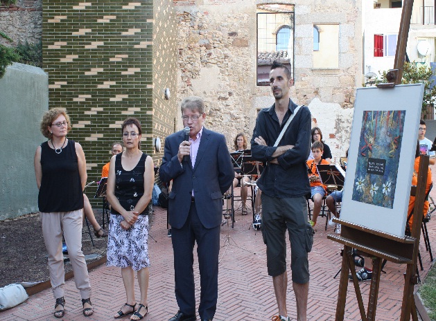 Presentaci_Cartell_Festa_Major