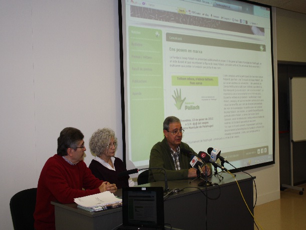 Presentaci_de_la_Fundaci_Pallach
