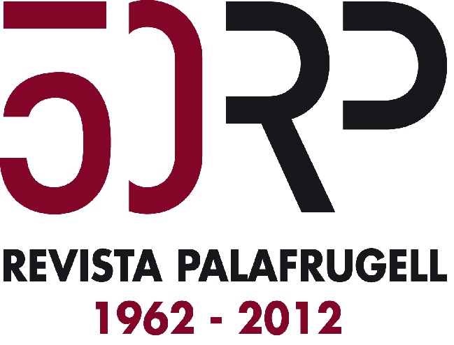 RdP