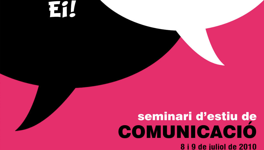 Seminari_de_Comunicaci