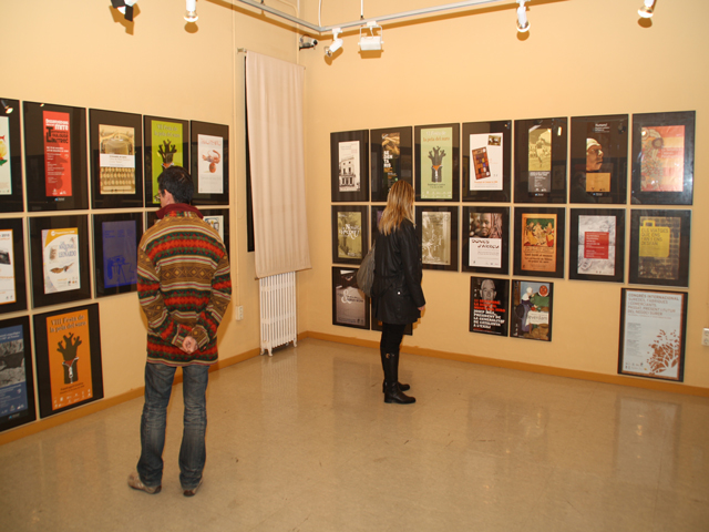 Tancament_del_Museu_del_Suro