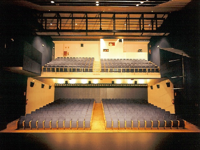 Teatre_Municipal_de_Palafrugell