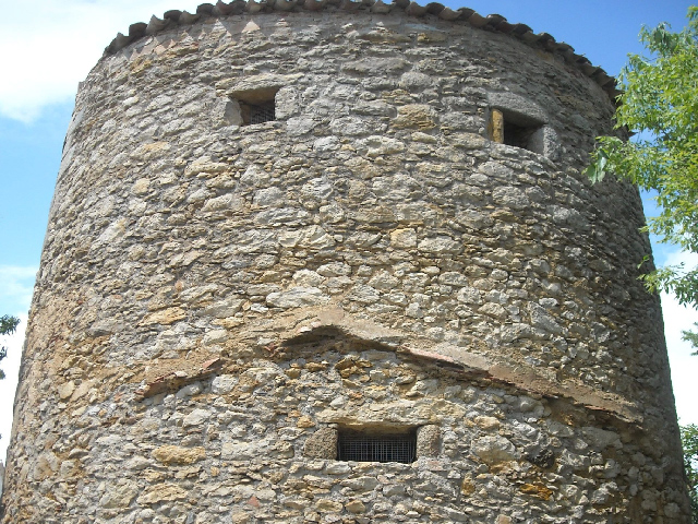 Torre-Vilaseca-web