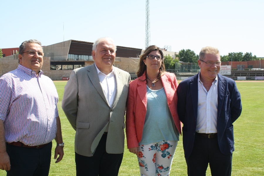 acord-llagostera-palafrugell