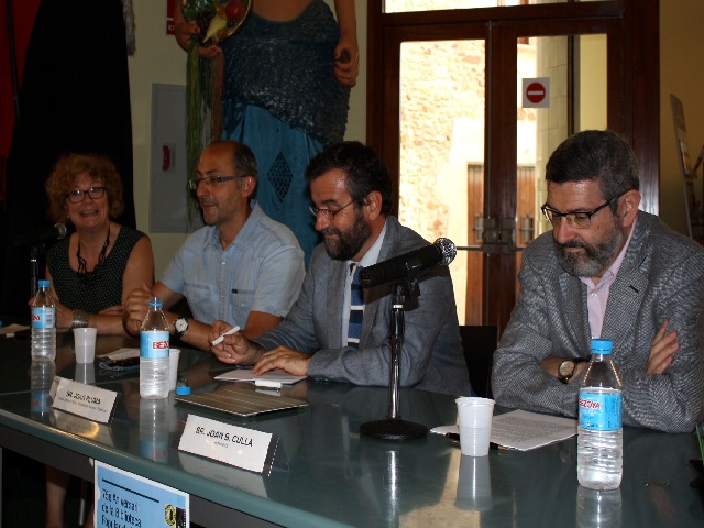 acte-aniversari-biblioteca