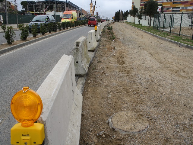 avinguda-espanya