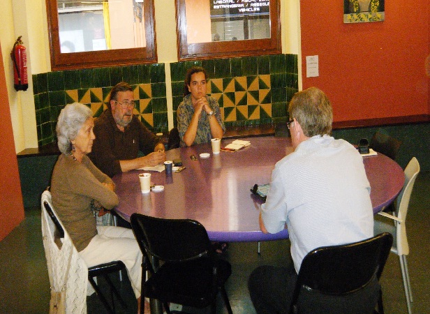 cafe-amb-alcalde