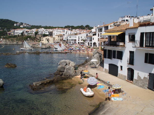 calella-de-palafrugell