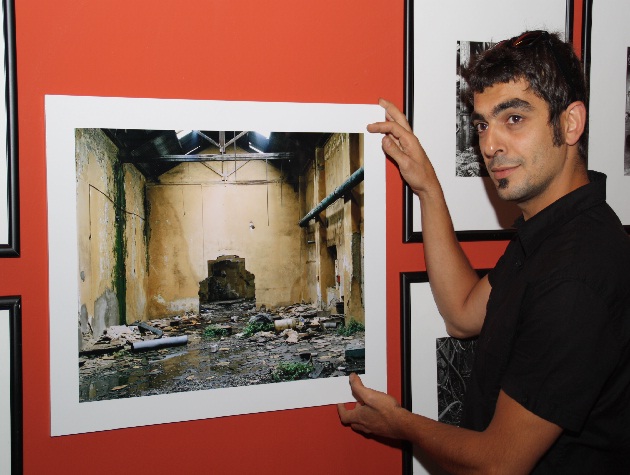 calendari-2012