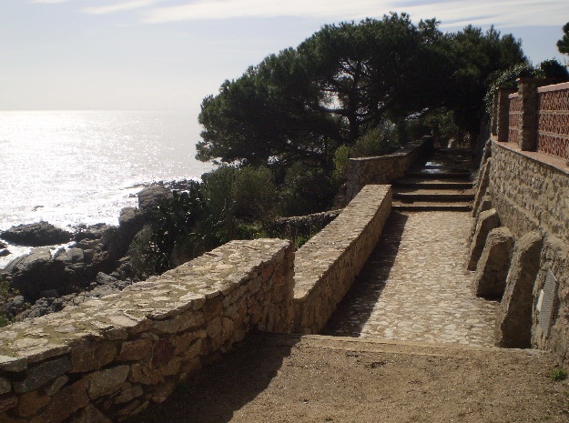 cami-de-ronda-calella-llafranc
