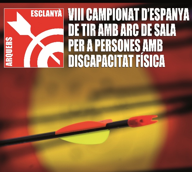 campionat-tir-arc