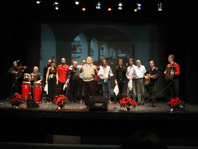 cantada-havaneres-marato