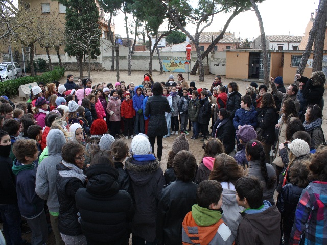 cantada-nadales-2013