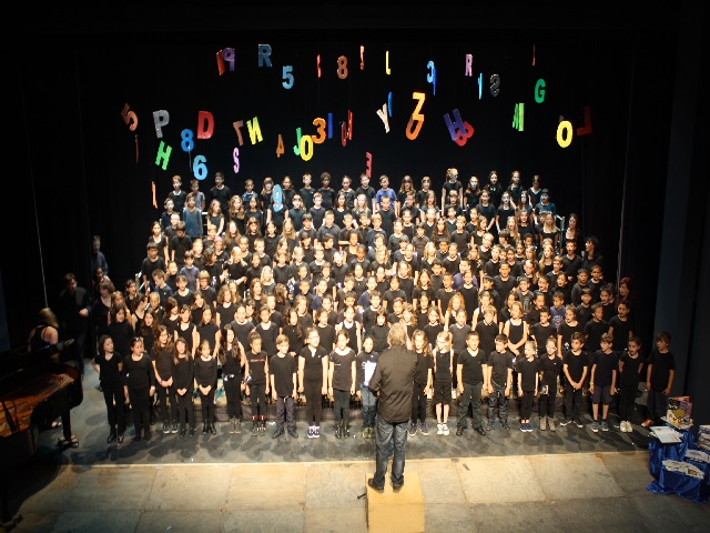 cantata-2014