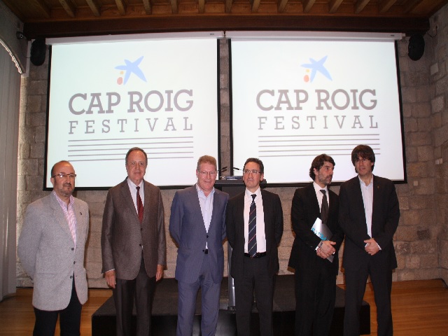 cap-roig-2014