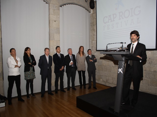 cap-roig-presentacio