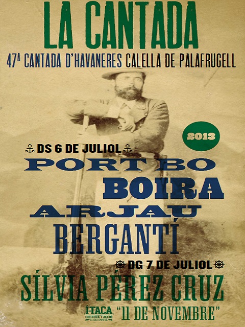 cartell-cantada-havaneres-2013