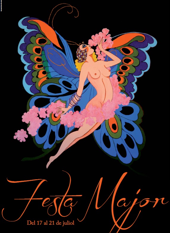cartell-festa-major-2013