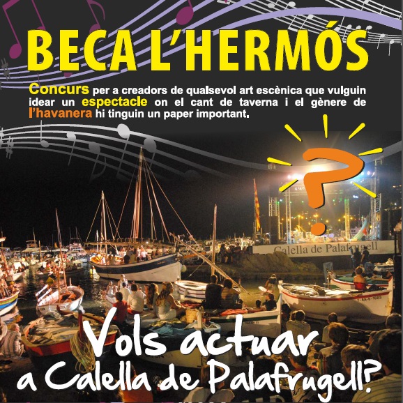 cartell-hermos
